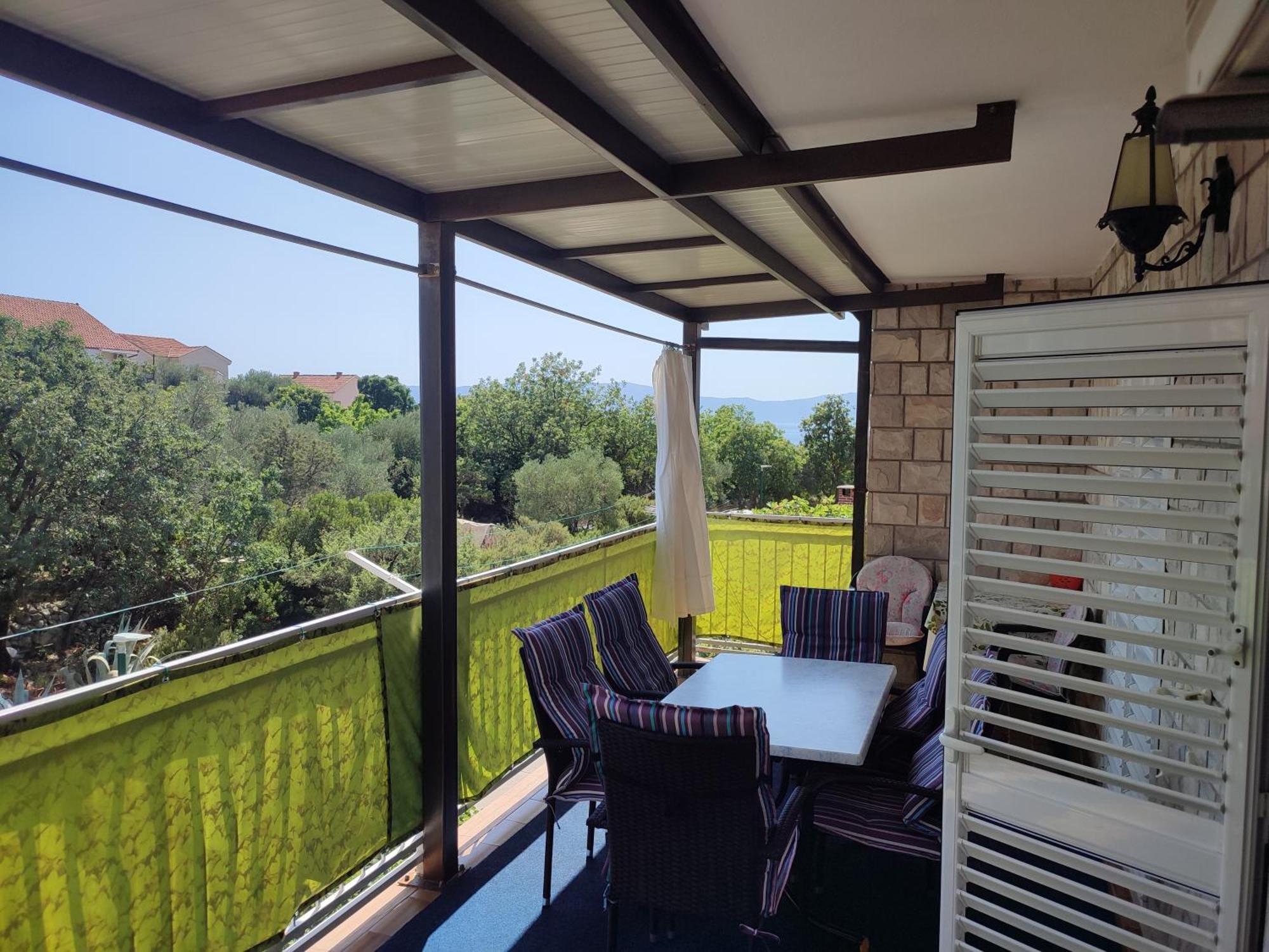 Apartments By The Sea Podaca, Makarska - 2576 Exterior foto
